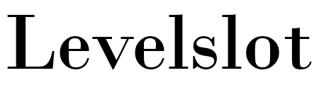 Levelslot